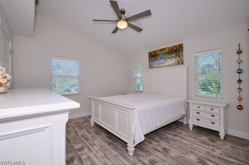 3633 Mango St, Saint James City FL  33956-2553 exterior