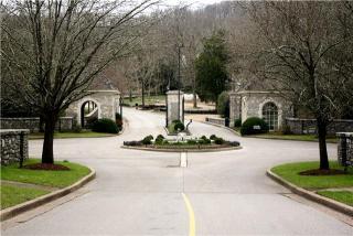 9 Wynstone, Nashville, TN 37215-5800
