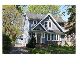 20 Morven Rd, Rochester, NY 14610-2942