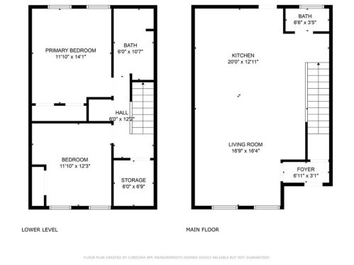 107 Liverpool St, Boston MA  exterior