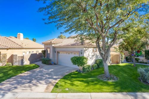 45676 Big Canyon St, Indio, CA 92201-0959
