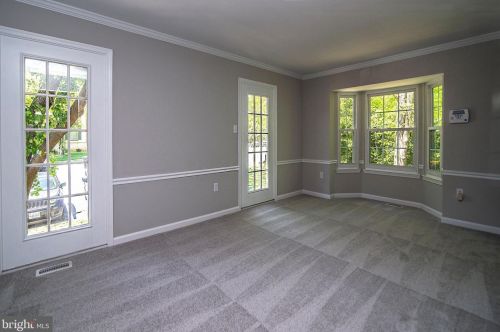 14019 Lestric Ln, Woodbridge, VA 22193-4310