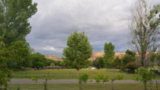 2325 Franquero Ln, Cottonwood, AZ 86326-5551