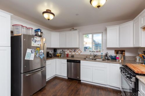 4156 Epsilon St, San Diego CA 92113-4305 exterior