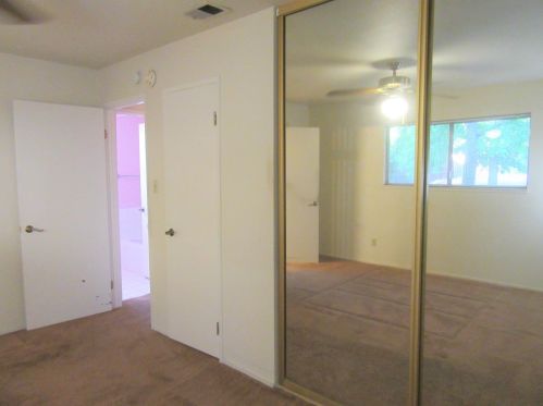 103 Rugosa Dr, Folsom CA 95630-2919 exterior