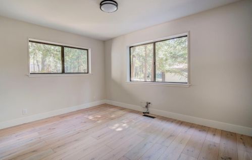 5020 Lode Stone Ct, Michigan Bluff CA  95631-9731 exterior