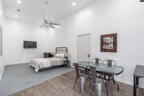 413 Cannon Knoll Rd, Lexington SC  29073-7103 exterior