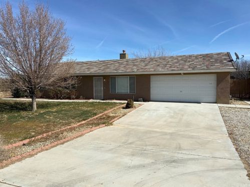 12403 Senecio Ave, Victorville, CA 92395-9538