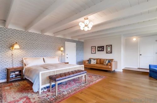 7181 Amherst St, La Mesa CA  91942-8568 exterior