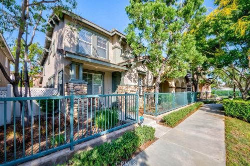 1824 Burdorf Ct, Fullerton, CA 92833-5083