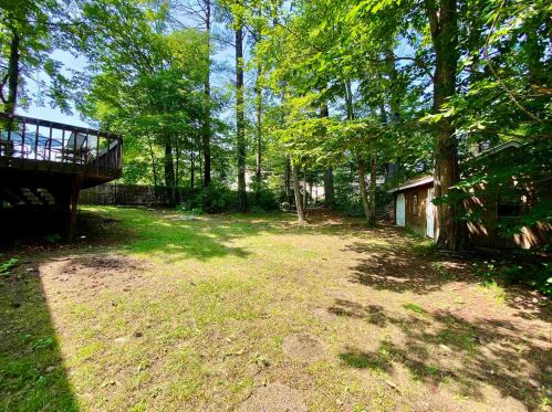 3 Shannon St, Unity NH  03743-4931 exterior