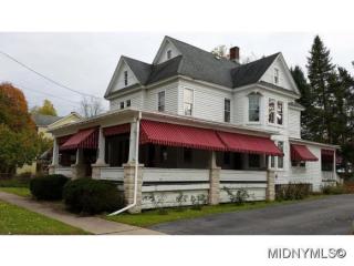 9120 Main St, Stittville, NY 13469-0011
