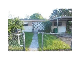 20625 117th Ct, Miami, FL 33177-5423