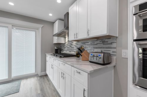 13 Merrill St, Columbia NH  03576-3136 exterior