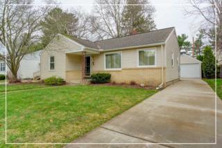 608 Ruder St, Wausau, WI 54403-6621