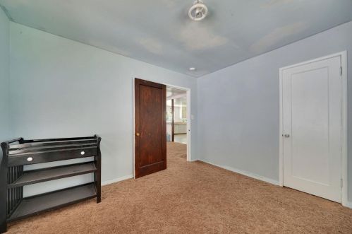 16580 Highway 26, Glencoe CA  95232-9712 exterior