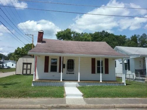 200 Millpond St, Kingsport, TN 37660-4034