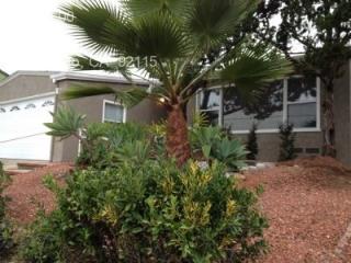 5062 Art St, San Diego CA  92115-2514 exterior