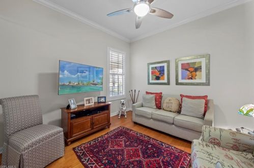 15351 Scrub Jay Ln, Bonita Springs FL  34135-8536 exterior