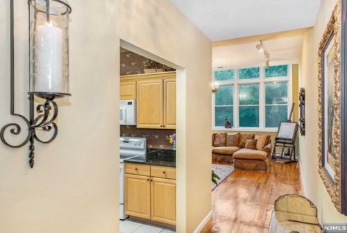 280 Main St, West Paterson NJ  07424-1236 exterior