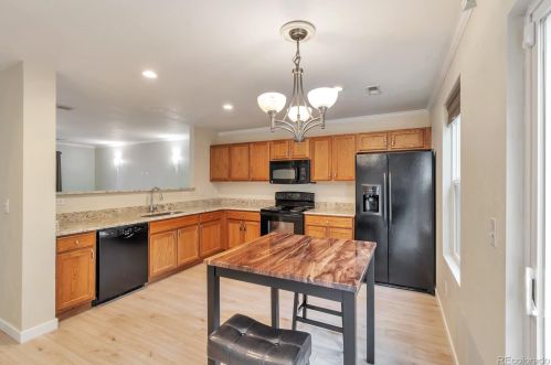 11738 Tufts Pl, Morrison, CO 80465-1565