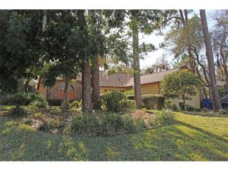 2316 Sand Bay Dr, Tarpon Springs, FL 34691-9608