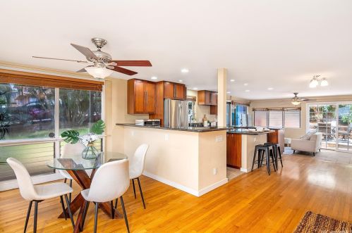 92-553 Akaula St, Kapolei HI  96707-1050 exterior