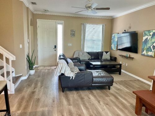 14617 Sutherland Ave, Naples, FL 34119-4116