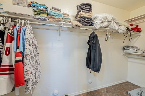 664 Chatsworth, Mesa AZ 85208-7153 exterior