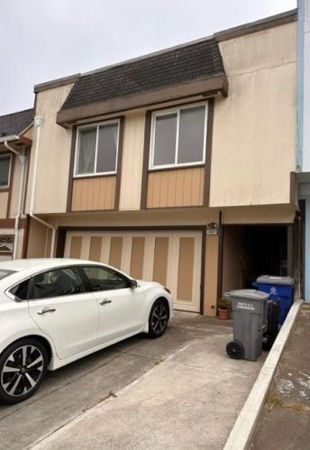 2537 Pomeroy Ct, South San Francisco, CA 94080-3963