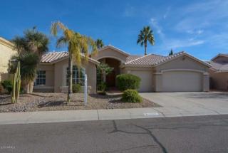 21621 55th Dr, Glendale, AZ 85308-6289