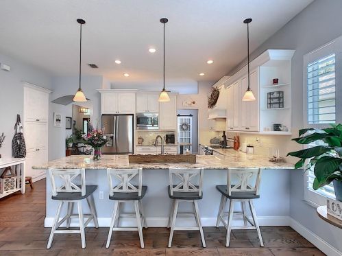 1181 Chessington Cir, Lake Mary FL  32746-1912 exterior