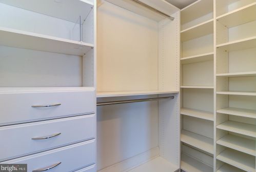 638 D St, Kennett Sq PA  19348-3273 exterior