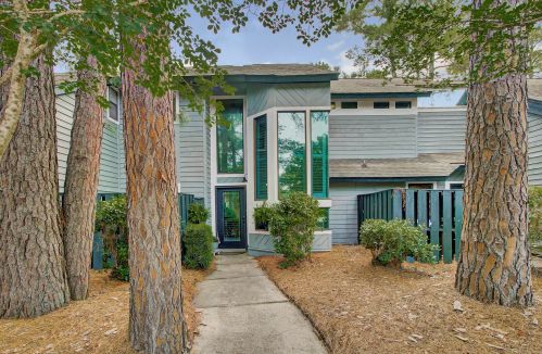 1107 Shadow Lake Cir, Mount Pleasant, SC 29464-9054