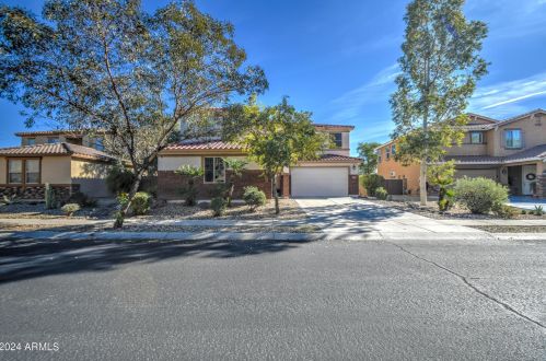 27053 172nd Ln, Sun City, AZ 85387-1050