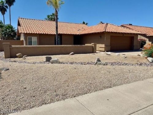 6049 Betty Elyse Ln, Scottsdale, AZ 85254-6505