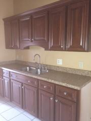 12049 Bellows Ct, El Paso TX  79936-6325 exterior