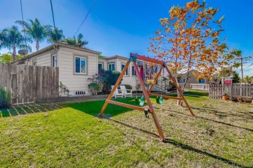 7181 Amherst St, La Mesa, CA 91942-8568