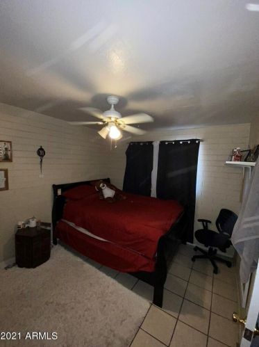 10245 18 Ave, Phoenix AZ 85007-2429 exterior