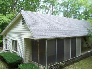 3774 North Rd, Sunderland VT  05250 exterior