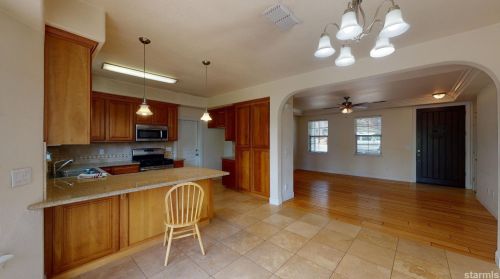 1009 View Cir, South Lake Tahoe CA  96150-5537 exterior