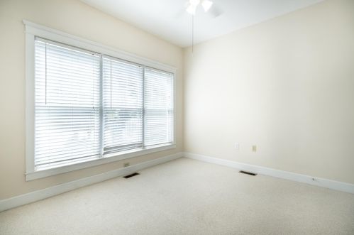 96 Salty Tide Cv, Mount Pleasant SC  29464-7925 exterior