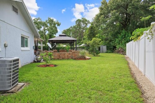 743 Bernice Ct, Orlando, FL 32825-6605
