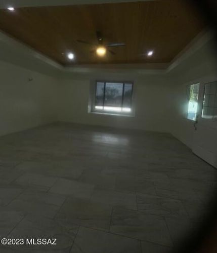 5733 Southland Blvd, Tucson, AZ 85706-4231