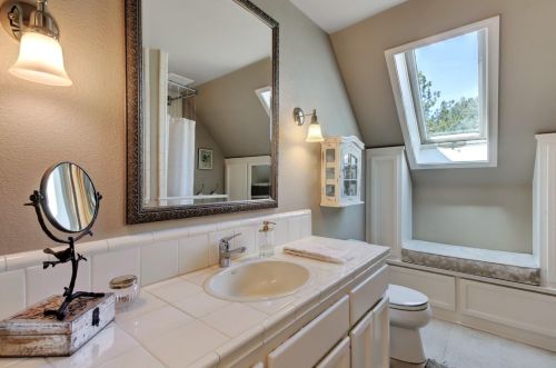 18880 Blackhawk Ct, Grass Valley CA  95949-8324 exterior