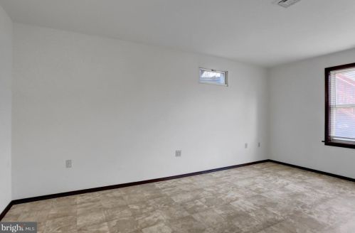 1309 18th St, Harrisburg PA  17104-2813 exterior