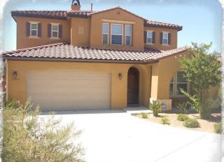 11997 Woodside Ter, Santee, CA 92071-4731