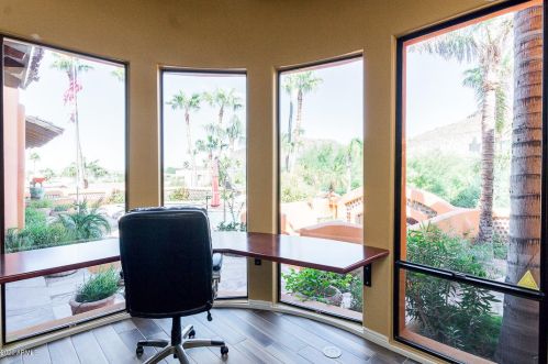 15223 12 St, Phoenix AZ exterior