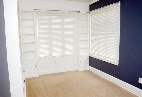 810 7th St, Cambridge OH  43725-1402 exterior