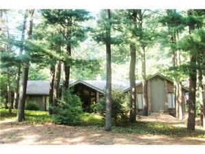 5 Random Woods, Pittsford, NY 14534-1415
